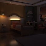 MKP000628364797-2