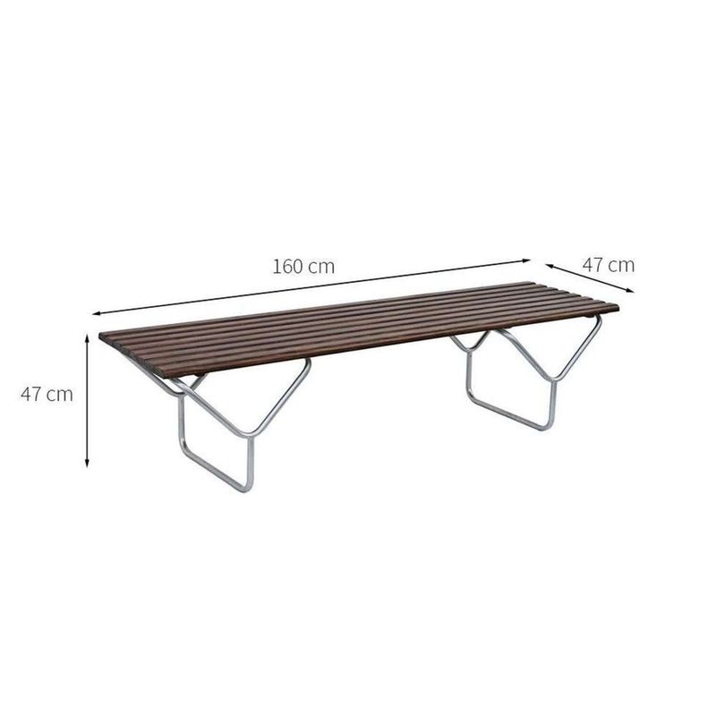 MKP000628364874-4