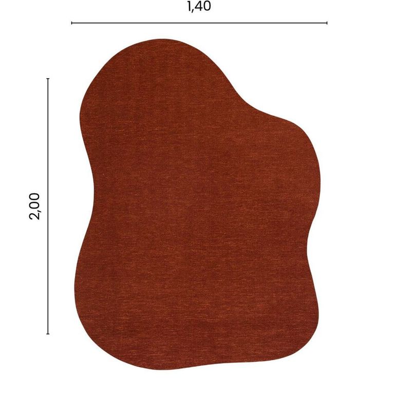 MKP000628364969-2