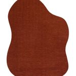 MKP000628364969-5