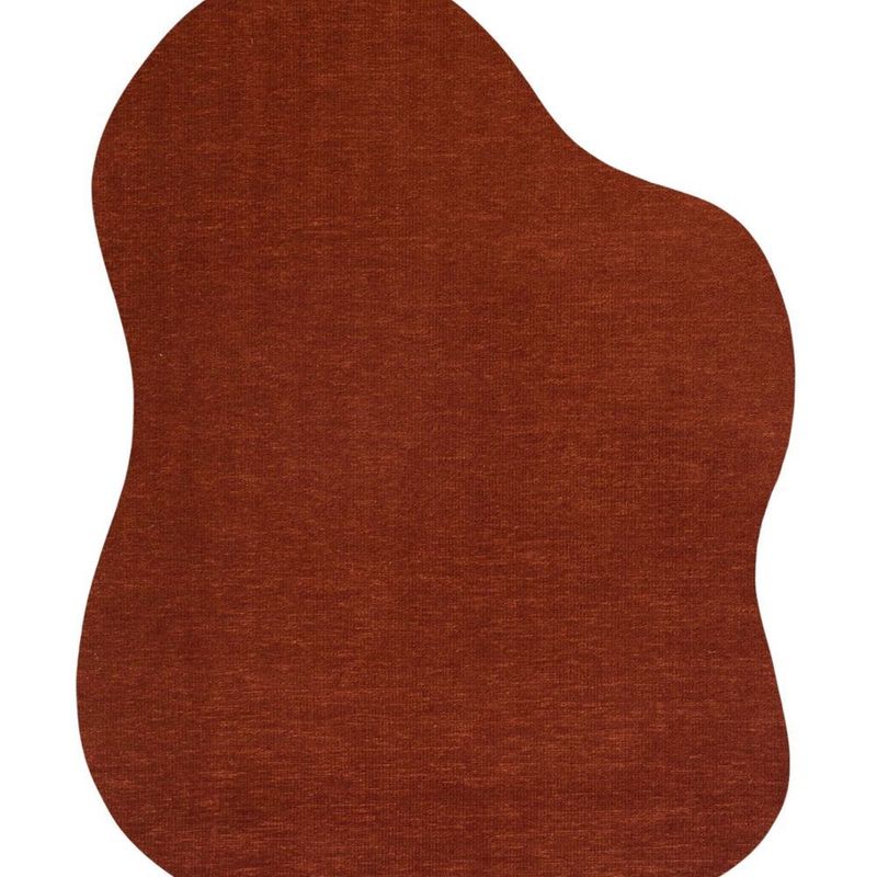 MKP000628364969-5