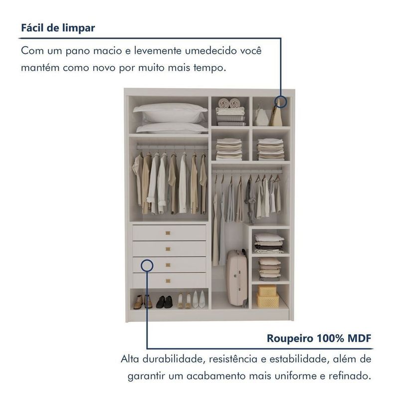 MKP000628364990-6