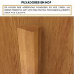 MKP000628365035-9