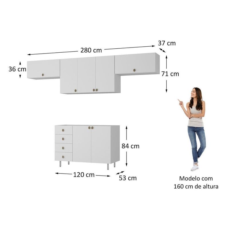 MKP000628365100-9