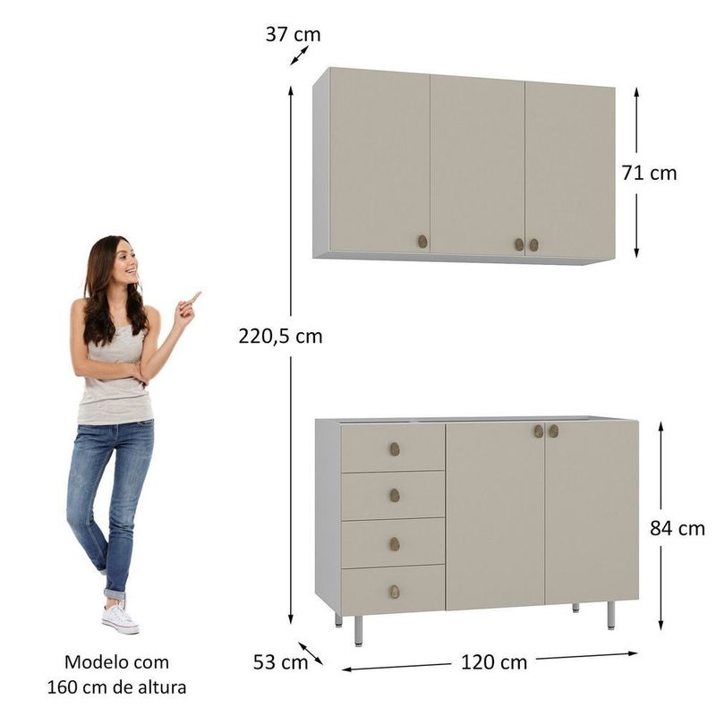 MKP000628365121-9