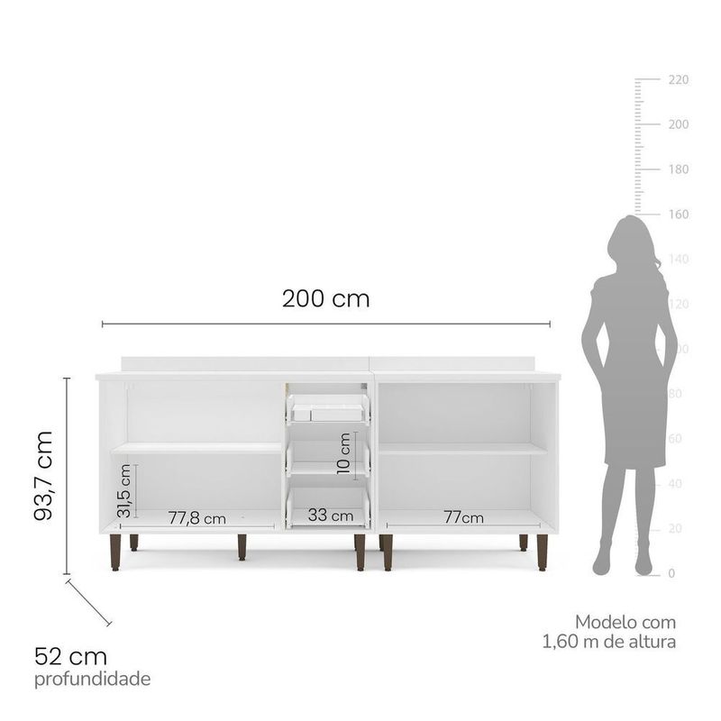 MKP000628363792-7