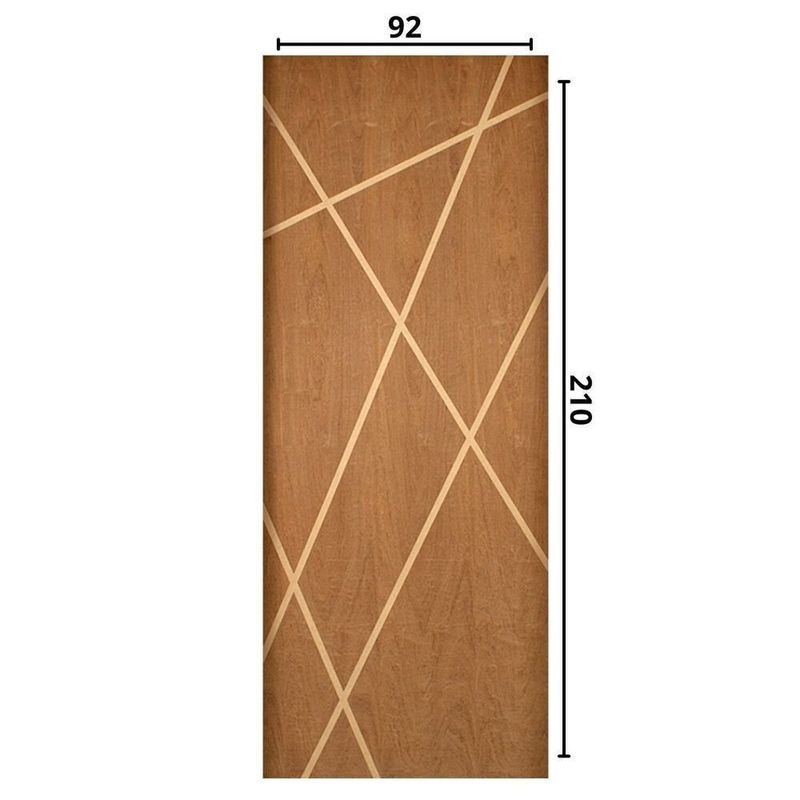 MKP000628363825-2