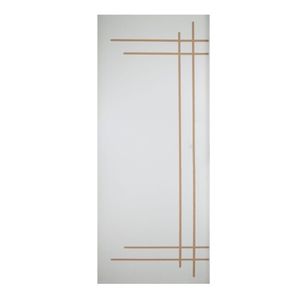 Folha Frisada Belíssima 09 Prime 62cm X 210cm Cinza