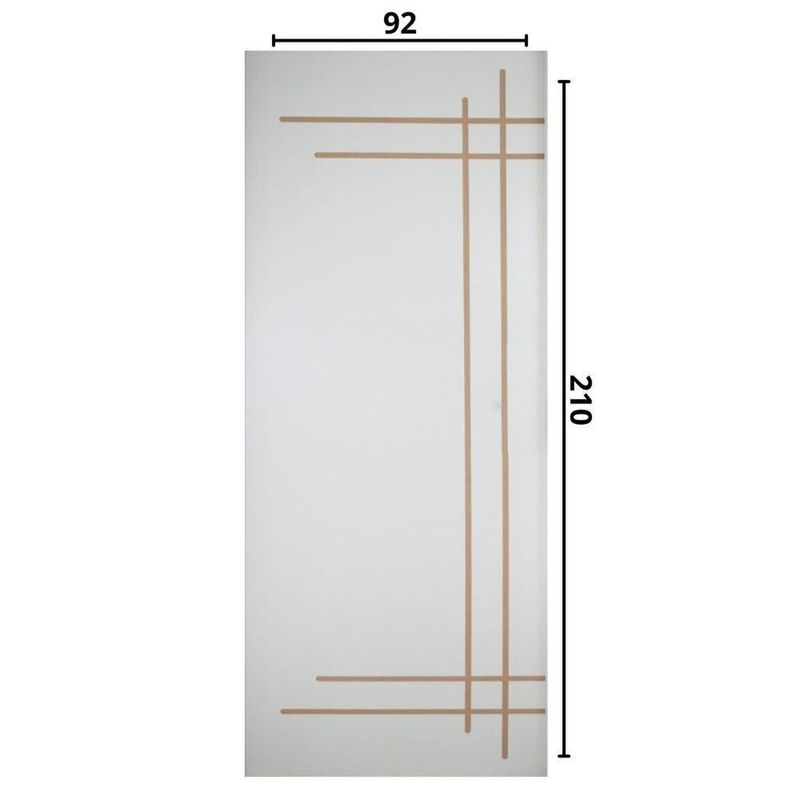 MKP000628363831-3