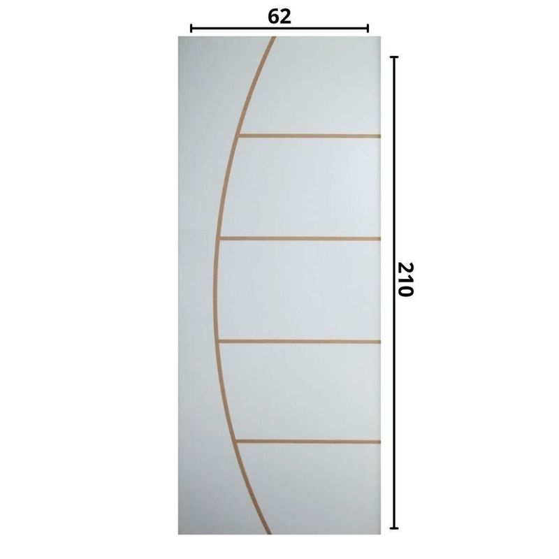MKP000628363842-3