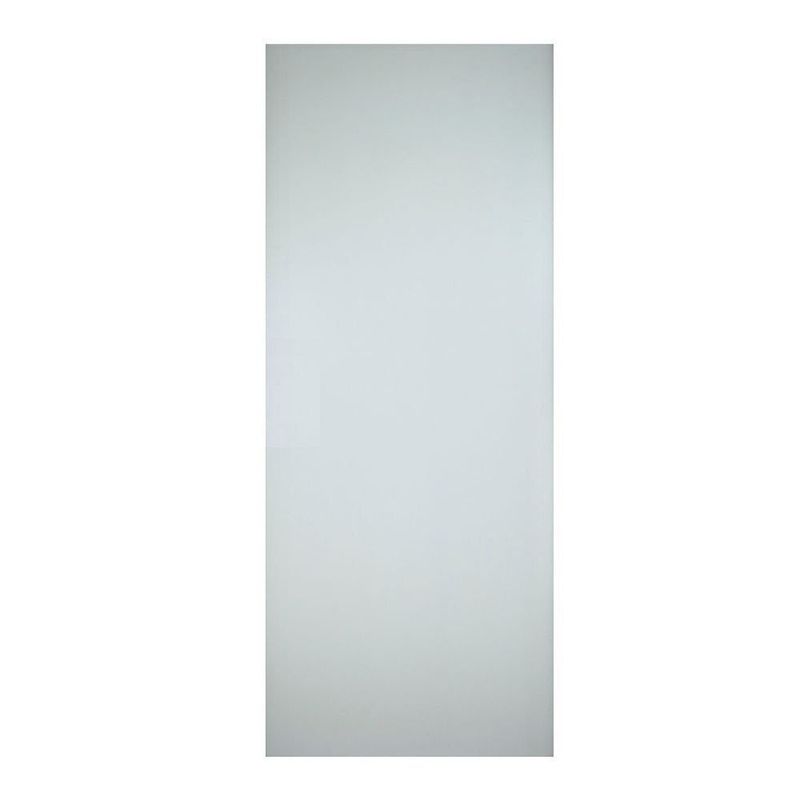MKP000628363850-1