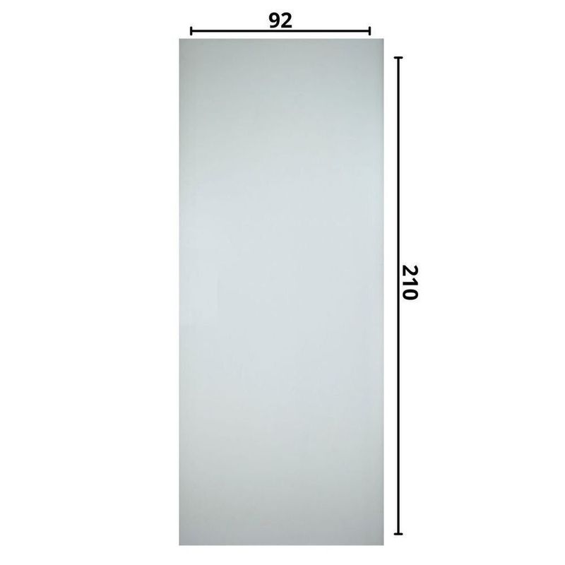 MKP000628363850-3