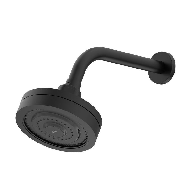 MKP000628363846-5