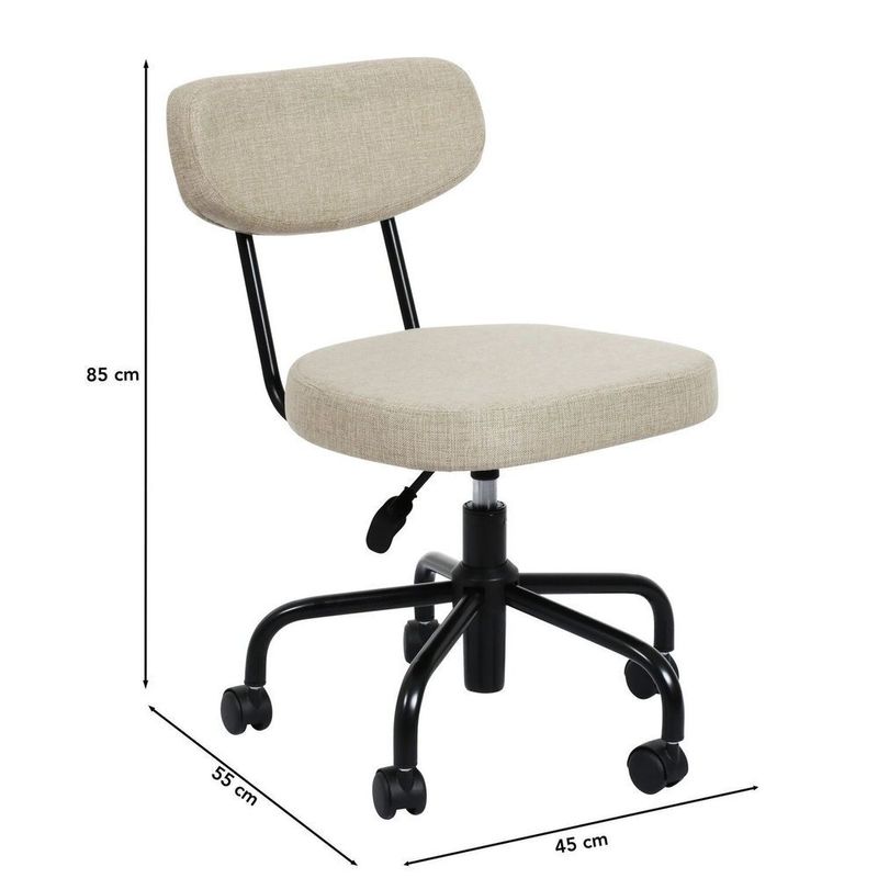 MKP000628363984-3