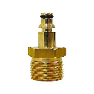 Conector De Mangueira Para Pistola Bosch-black & Decker