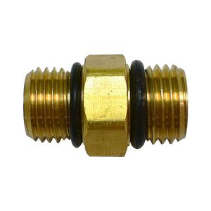 Conector G1-4m X M14 Sigma Tools 3cm X 2cm X 2cm
