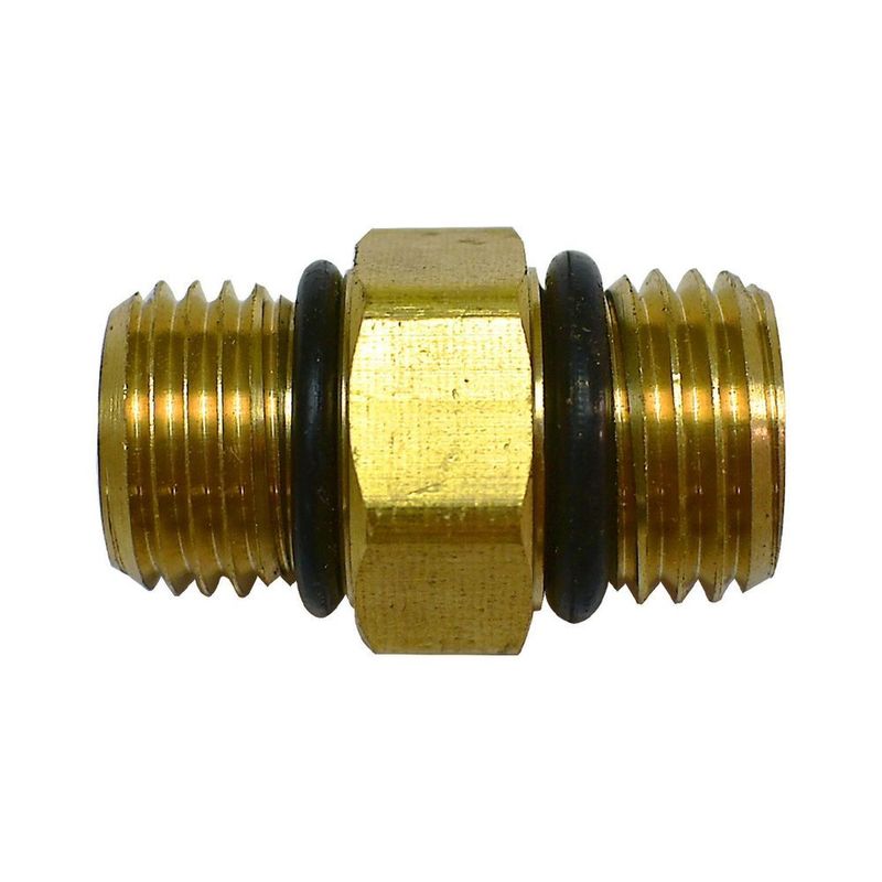 MKP000628364006-1