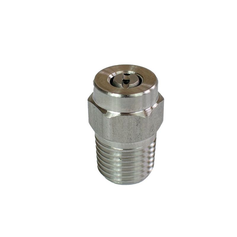 MKP000628364017-1