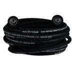 MKP000628364050-1