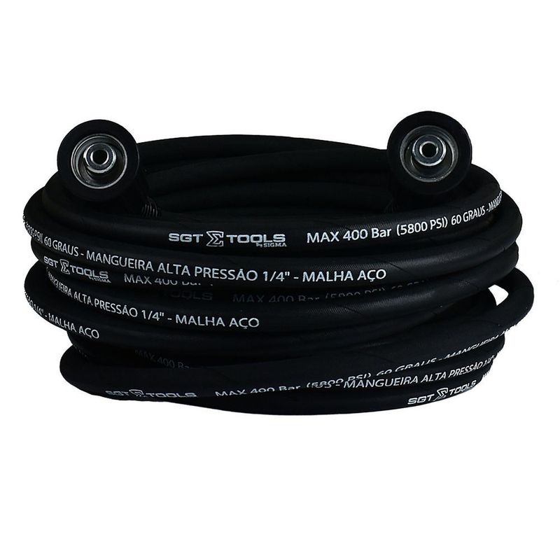 MKP000628364050-1