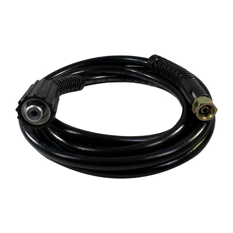 MKP000628364053-1