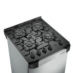 MKP001827006681-3