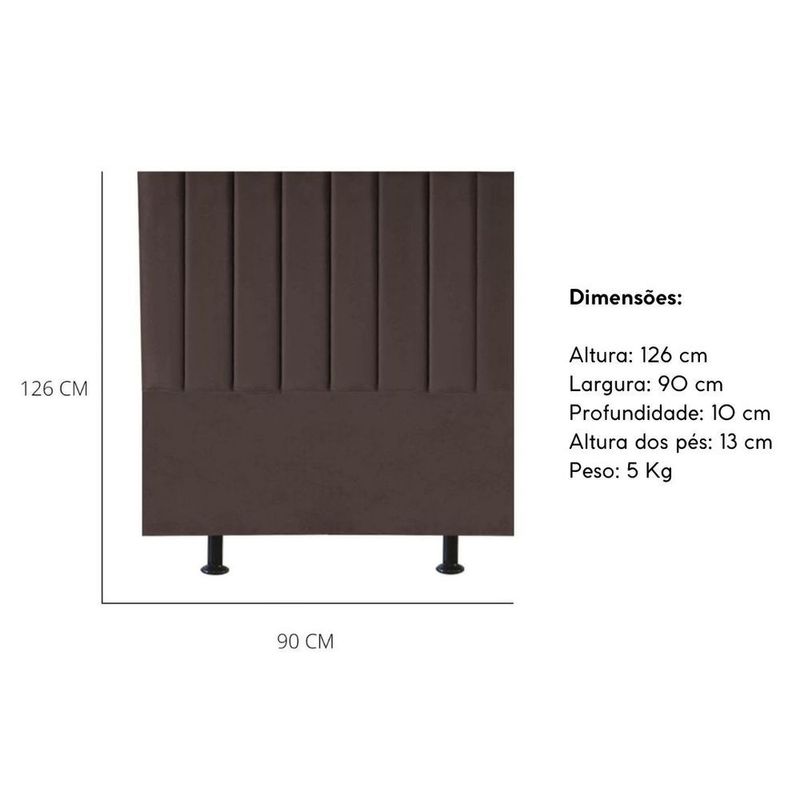 MKP005562001531-3