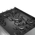 MKP001827006680-5