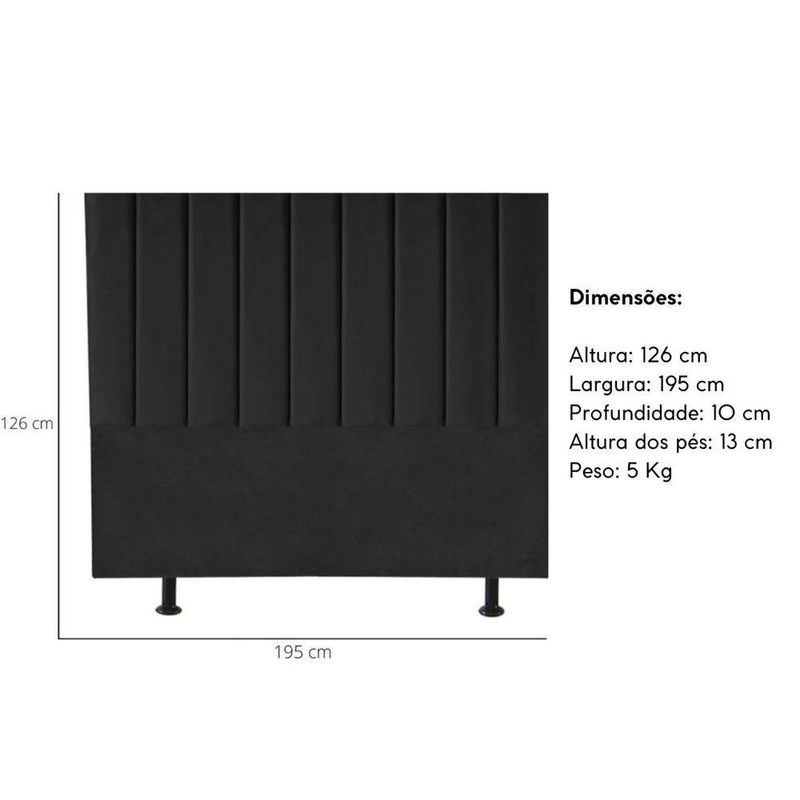 MKP005562001551-5