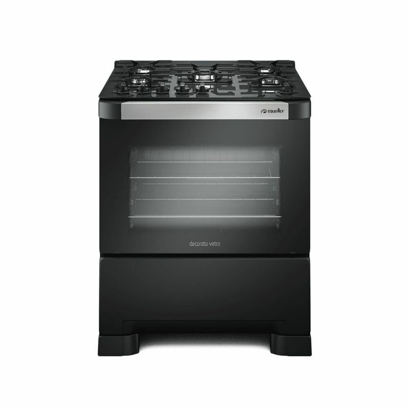 MKP001827006679-1