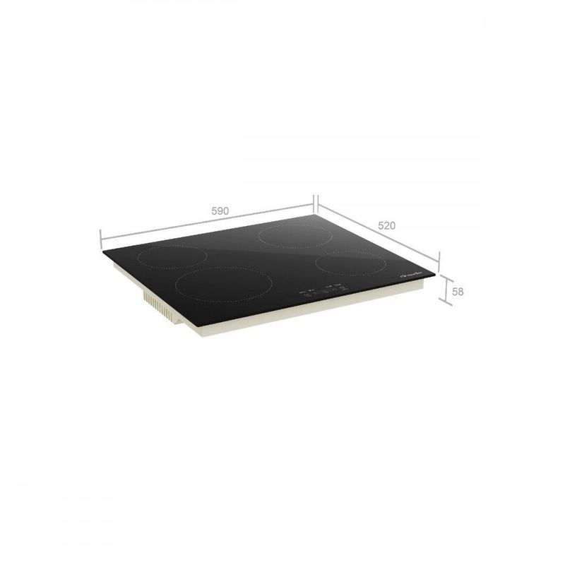 MKP001827006688-4