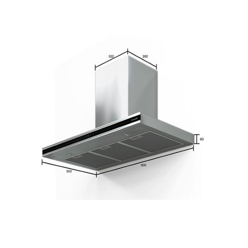 MKP001827006677-5