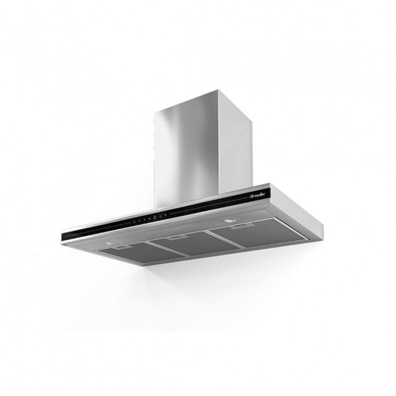 MKP001827006676-2