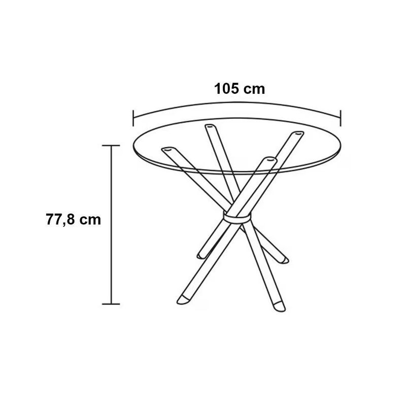 MKP003731018002-5