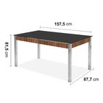 MKP003731017994-5