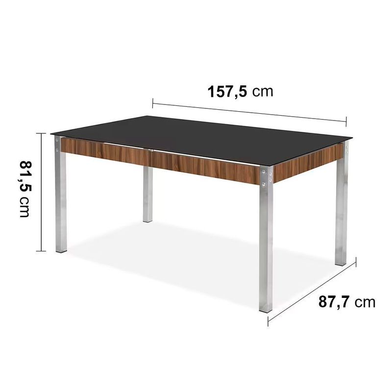 MKP003731017994-5