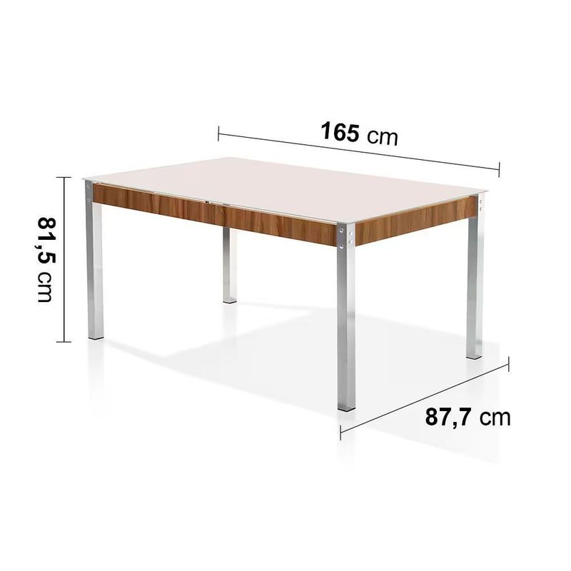 MKP003731017992-4