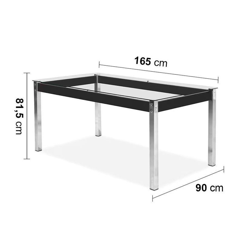 MKP003731018003-5