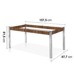 MKP003731017995-5