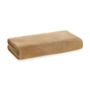 Toalha De Rosto Fio Cardado 100% Algodão Galbe Frapê