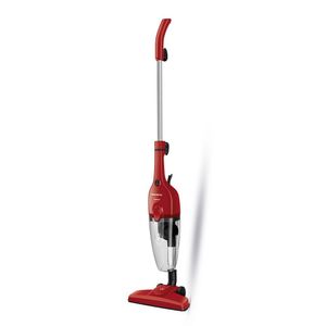 Aspirador De Pó Ap-40-r 60hz 220V