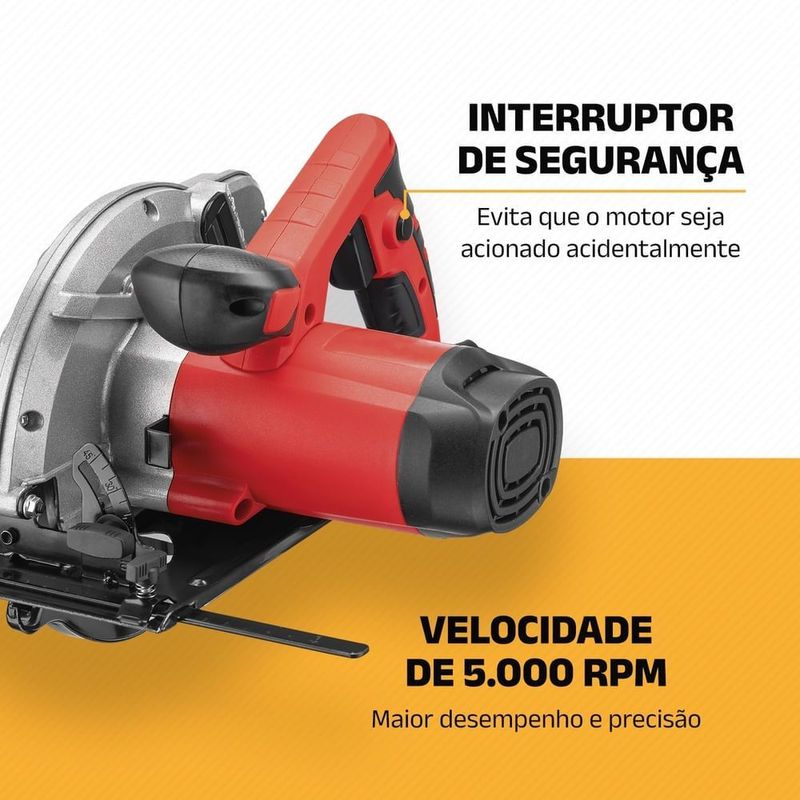 MKP002478001097-4