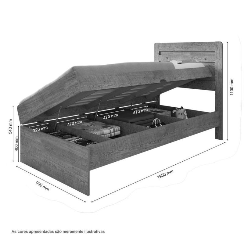 MKP004411003594-3