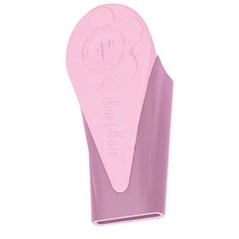 MKP005831000006-2