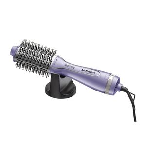 Escova Secadora Slim Es-21