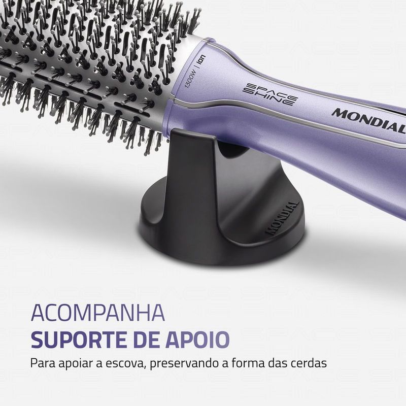 MKP002478001106-2