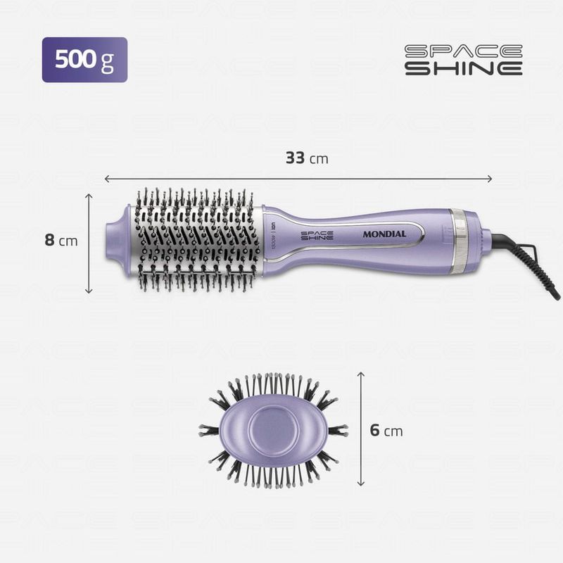 MKP002478001106-4