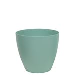 MKP004906001777-1