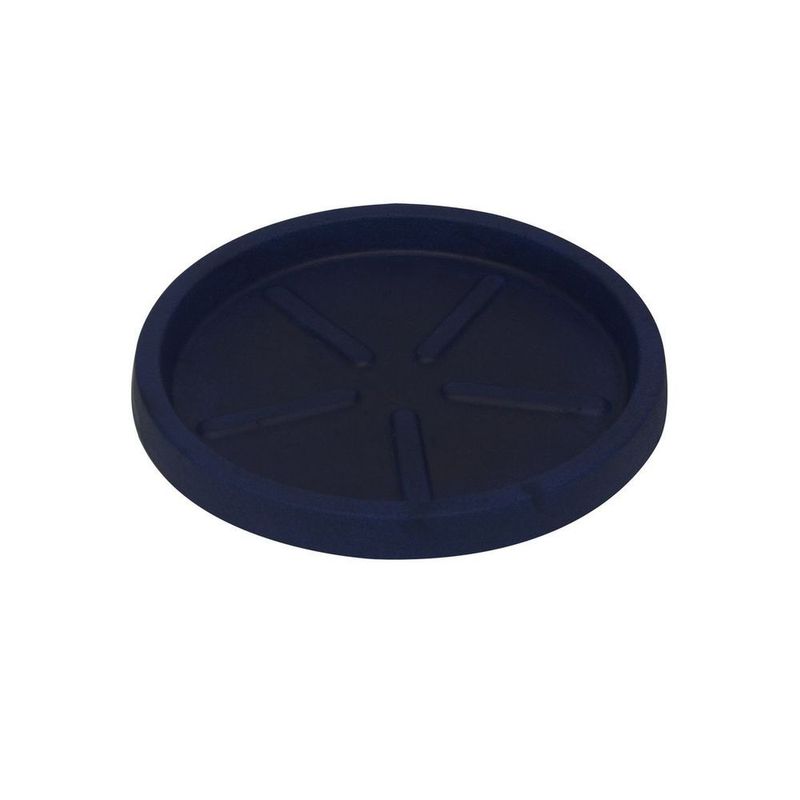 MKP004906000170-3