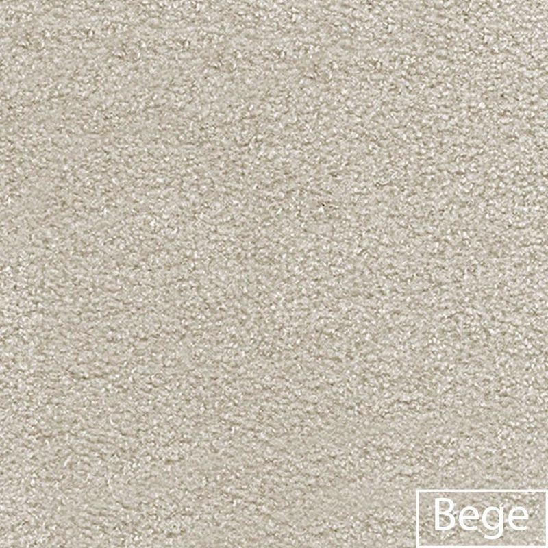 MKP001344041239-3